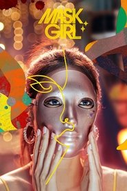 Mask Girl Season 1 Episode 6