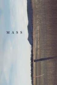 Mass Mass