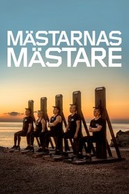 Mästarnas mästare Season 5 Episode 7