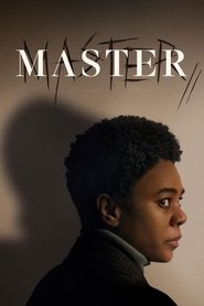 Master Master