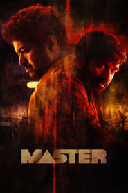 Master Master