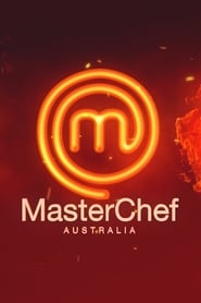 MasterChef Australia Season 9 Episode 54