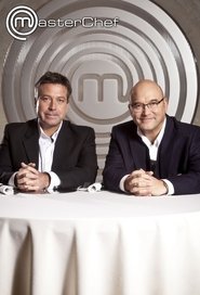 Masterchef Goes Large Season 15 Episode 7