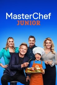 MasterChef Junior Season 3 Episode 2