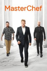MasterChef Season 8 Episode 15