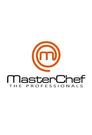 Masterchef: The Professionals Season 7 Episode 18