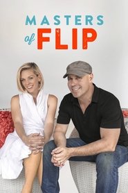 Masters of Flip Season 3 Episode 9