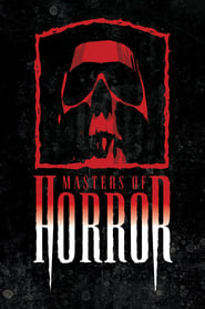 Masters of Horror Season 2 Episode 2