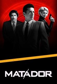 Matador Season 1 Episode 11