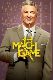 Match Game Season 3 Episode 8