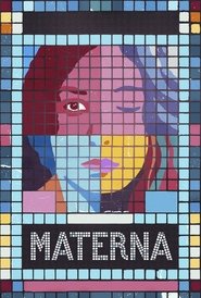 Materna Materna