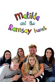 Matilda and the Ramsay Bunch Season 4 Episode 2