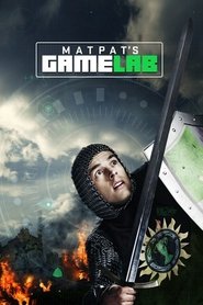 MatPat’s Game Lab Season 1 Episode 1