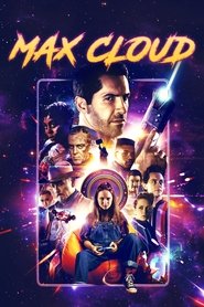 Max Cloud Max Cloud