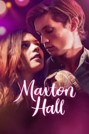 Maxton Hall – The World Between Us Season 1 Episode 6