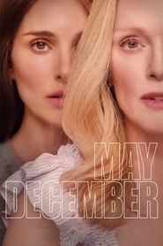 May December May December