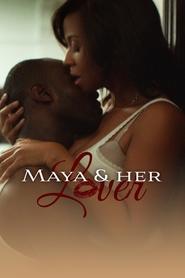 Maya and Her Lover Maya and Her Lover