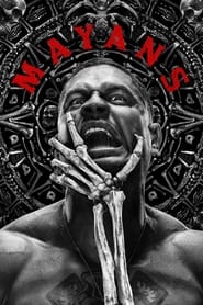 Mayans M.C. Season 1 Episode 4