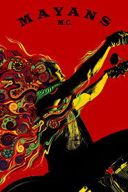 Mayans M.C. Season 2 Episode 10