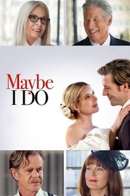 Maybe I Do Maybe I Do