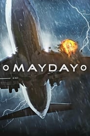 Mayday Season 4 Episode 3