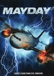 Mayday Mayday