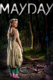 Mayday Season 1 Episode 5
