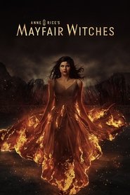 Mayfair Witches Season 2 Episode 3