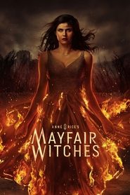 Mayfair Witches Season 2 Episode 6