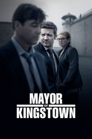 Mayor of Kingstown Season 1 Episode 3