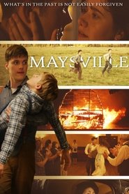 Maysville Maysville
