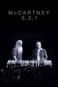 McCartney 3,2,1 Season 1 Episode 2
