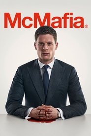 McMafia Season 1 Episode 2