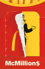 McMillion$ McMillion$