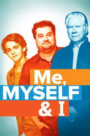 Me, Myself & I Season 1