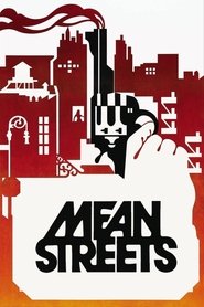 Mean Streets Mean Streets