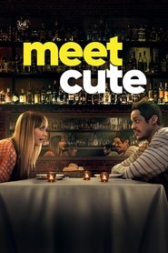 Meet Cute Meet Cute