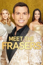Meet the Frasers Meet the Frasers