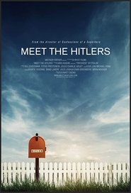 Meet the Hitlers Meet the Hitlers