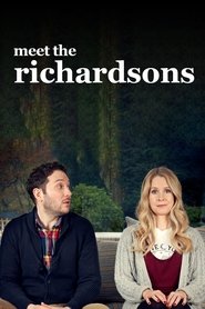 Meet the Richardsons Season 3 Episode 1