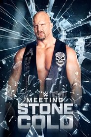 Meeting Stone Cold Meeting Stone Cold