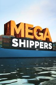 Mega Shippers Season 2 Episode 6