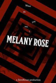 Melany Rose Melany Rose