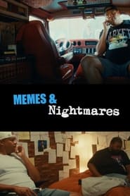 Memes & Nightmares Memes & Nightmares