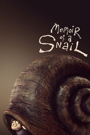 Memoir of a Snail Memoir of a Snail