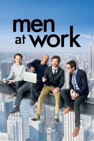 Men at Work Season 3 Episode 7