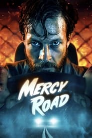 Mercy Road Mercy Road