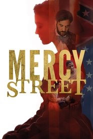 Mercy Street Season 2 Episode 2