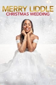 Merry Liddle Christmas Wedding Merry Liddle Christmas Wedding
