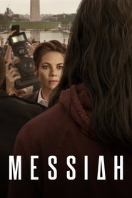 Messiah Messiah